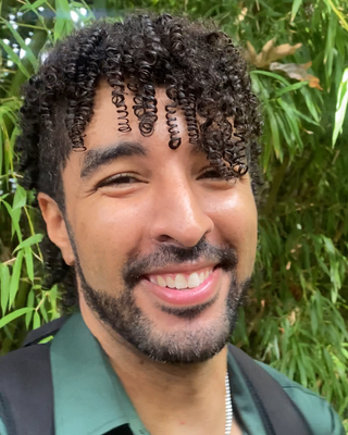 Photo of Lex Gore - Lex Therapy & Coaching , Marriage & Family Therapist, MA