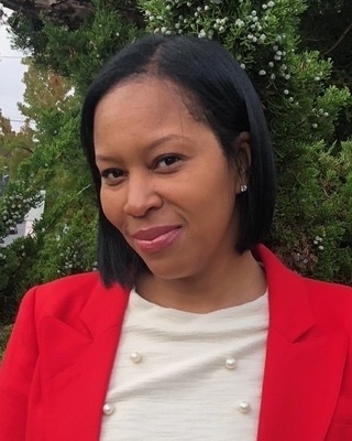 Photo of Tiffany Civers - It's Never Too Late Counseling, LPS, LMHC, CAMS, CCATP, Licensed Professional Counselor