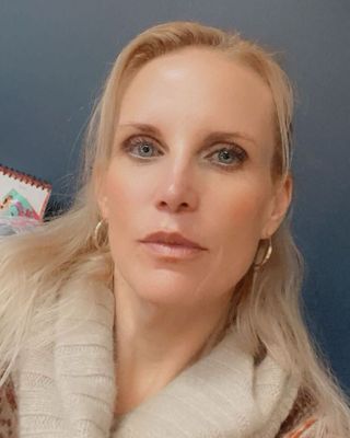 Photo of Mary Marsh - Lighthouse Wellness and Recovery, LLC, Counselor, LCPC, LAC