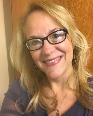 Photo of Kathleen McGrath, Clinical Social Work/Therapist, LSCSW