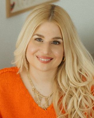 Photo of Lauren Walsh, Clinical Social Work/Therapist, LCSW