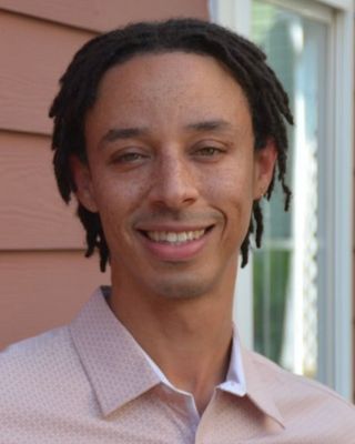 Photo of Dustin Barnes, Clinical Social Work/Therapist, LCSW