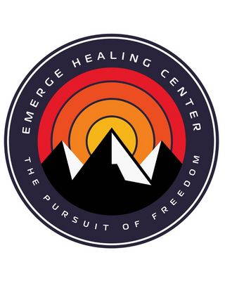 Photo of Emerge Healing Center, Treatment Center in Clayton County, GA