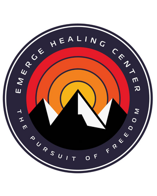 Photo of Emerge Healing Center, Treatment Center in Fulton County, GA