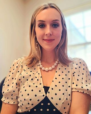 Photo of Vanessa L Mixon, Licensed Professional Counselor, LPC