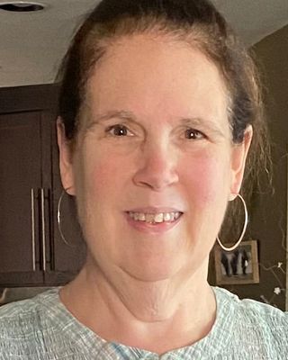 Photo of Elaine Brandon, Licensed Professional Counselor, MA, LPC-S