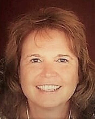 Photo of Candace Cowan, Counselor in Rockledge, FL