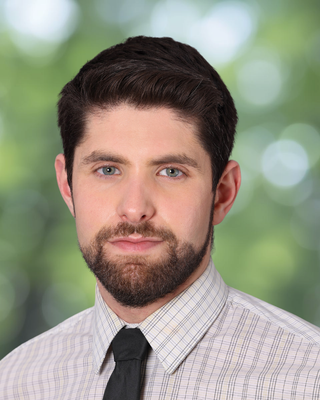Photo of Adam Fijtman, Psychiatrist, PhD
