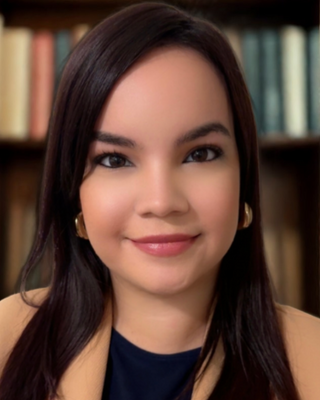 Photo of Anais Prada, Clinical Social Work/Therapist, LCSW