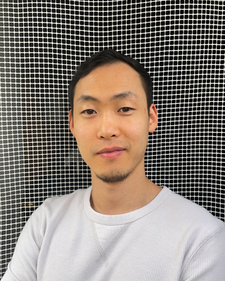 Photo of Sonnie Kim, Licensed Professional Counselor Associate, LPC-A