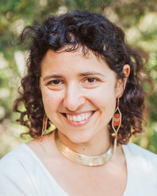 Amy
                                            Ruben