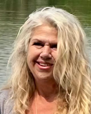 Photo of Teri Jackson, Counselor, MS, LCPC