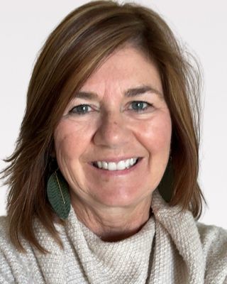 Photo of Kimberley Welk, Marriage & Family Therapist, LMFT