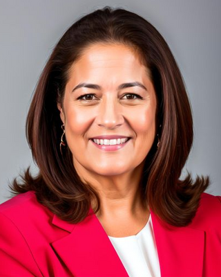 Photo of Denise Dalgarn, Marriage & Family Therapist, LMFT