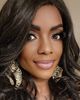 Dr. Michele K Bradshaw