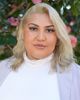 Kimberly Arce