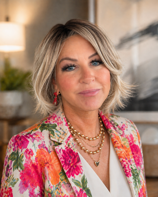 Photo of Tracy Newman, Psychiatric Nurse Practitioner, PMHNP, MSN, CNP, CANS