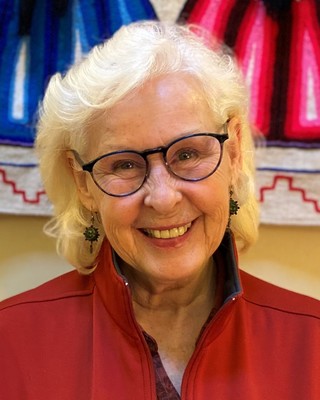 Photo of Bonnie M McIrvin, Clinical Social Work/Therapist in Oregon