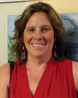 Photo of Carmen T Alvarez, Counselor in Sarasota, FL