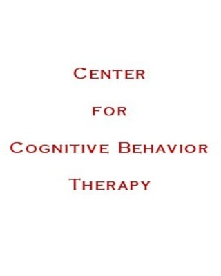 Photo of Center for Cognitive Behavior Therapy, Psychologist in 08816, NJ
