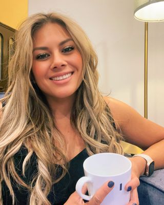 Photo of Emilyann Your Behar - Elevate Health and Wellness, Counselor, MA, CAGS, LCPC