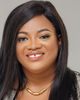 Deborah Awintine Amoaka