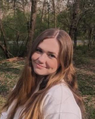 Photo of Hannah Marie Carpenter, Pre-Licensed Professional