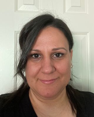 Photo of Mira Cely - Mira Cely Ph.D., PLLC, Psychologist, PhD, LP