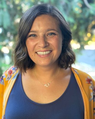 Photo of Brandy Hofstad - Brandy Hofstad, MA, LMHC, CMHS, Counselor, MA, LMHC, CMHS