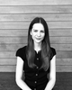 Sabree A. Crowton