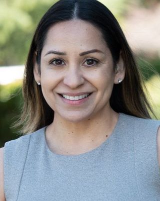Photo of Dania Heng - Stonebridge Counseling , Marriage & Family Therapist, LMFT