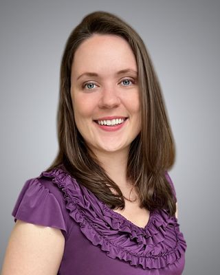 Photo of Haley Dexter, Clinical Social Work/Therapist in Easton, MA