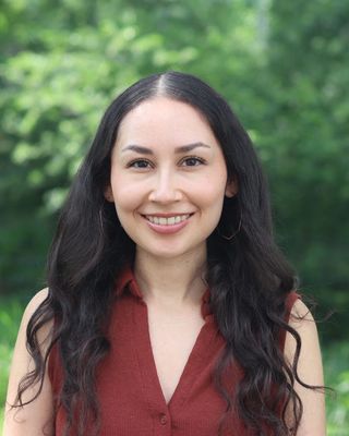 Photo of Lynzee Medina