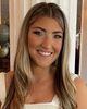 Brianna Schepisi