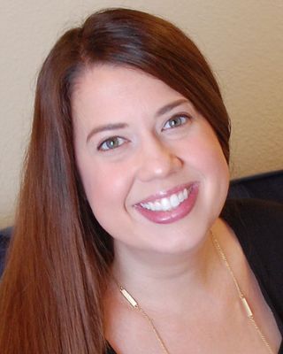 Photo of Kristen Diou, Licensed Professional Counselor in Trophy Club, TX