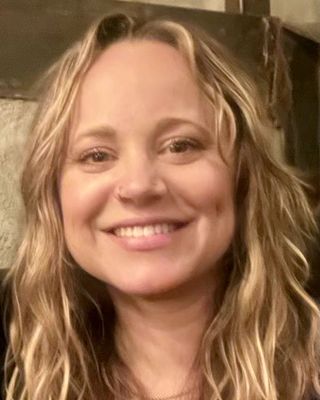 Photo of Shannon Pracht, Licensed Professional Counselor, MEd, LPC