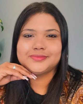 Photo of Glendre Danielle Hendricks, Registered Counsellor, HPCSA - Counsellor