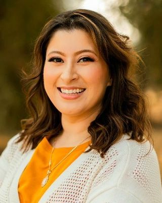 Photo of Jessica Jara, Marriage & Family Therapist, LMFT