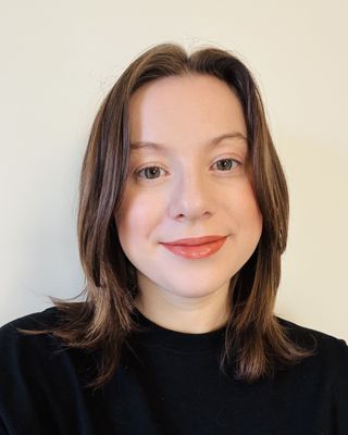 Photo of Antonia Hollowood, Counsellor, MA, MBACP