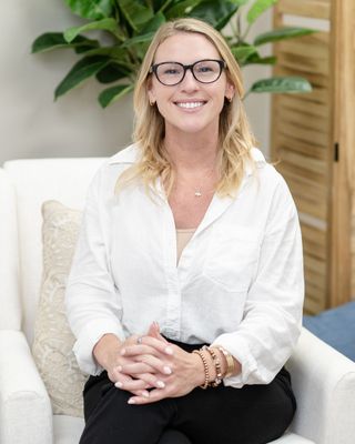 Photo of Jessica Millanponce - Jessica Millanponce EMDR&Brainspotting , Clinical Social Work/Therapist, LCSW