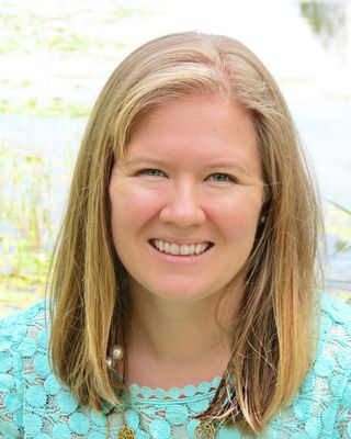 Photo of Kate Friesner, Marriage & Family Therapist, LMFT