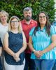 Photo of Beauty for Ashes Counseling, LLC Sumter, SC, Group Practice