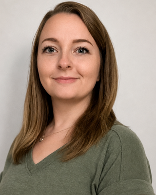 Photo of Emilia LaDue, Clinical Social Work/Therapist, MSW, LCSW