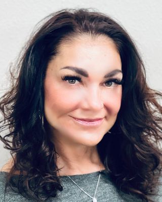 Photo of Heather Horner, Clinical Social Work/Therapist, LICSW