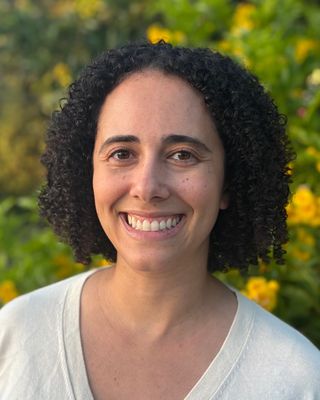 Photo of Mary Youssef, Psychiatrist, MD, PhD
