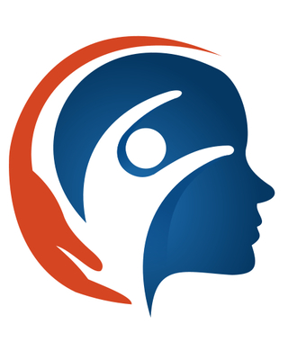 Photo of Prime Medication Management/Therapy, Psychiatric Nurse Practitioner in Wheaton, MD