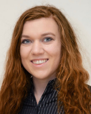 Photo of Mollie Swillum, LCSW, Clinical Social Work/Therapist