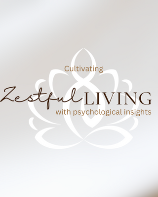 Photo of Ilze Grobler - Zest Infusion Pty Ltd, Psychologist, PhD