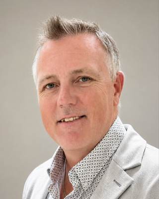 Photo of Brad Southern - Southern+Associates, LLC, Licensed Professional Counselor, MA, LPC, CSAT