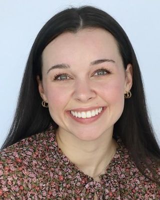 Photo of Cate J Eppley, Licensed Master Social Worker, LMSW